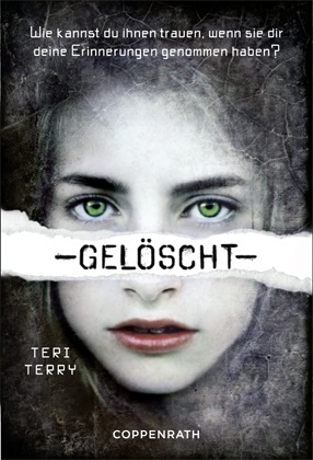 Gelöscht (2013)