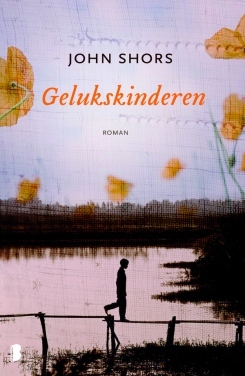 Gelukskinderen (2011)