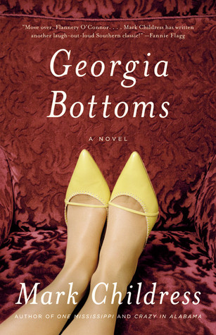 Georgia Bottoms (2011)