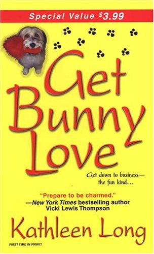 Get Bunny Love (2005)