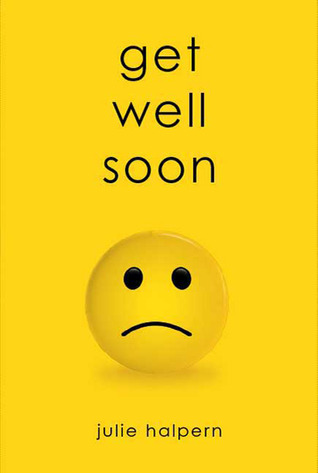 Get Well Soon (2007)