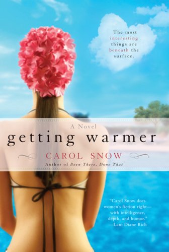 Getting Warmer (2007)