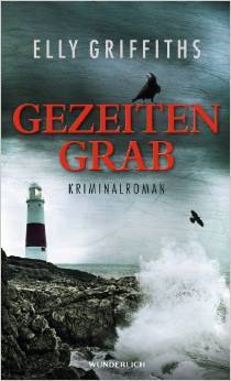 Gezeitengrab (2013)