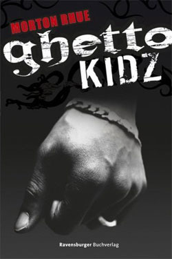 Ghetto Kidz (2000)