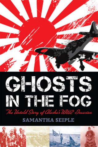 Ghosts in the Fog: The Untold Story of Alaska's WWII Invasion (2011)