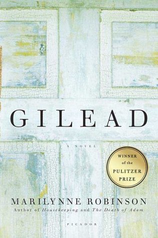 Gilead (2006)