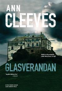 Glasverandan (2013)