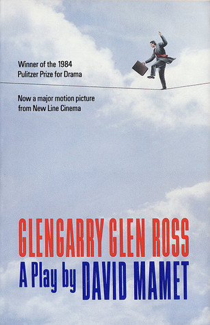 Glengarry Glen Ross (1994)