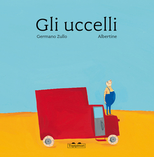 Gli uccelli (2010)