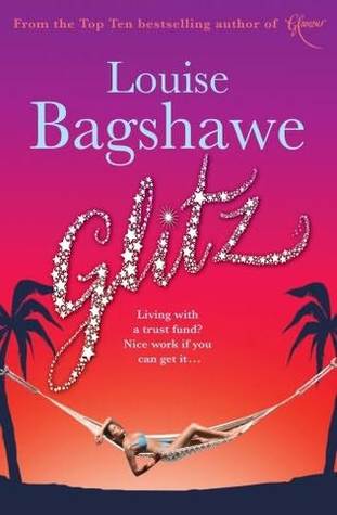 Glitz (2000) by Louise Bagshawe