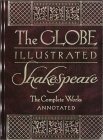 Globe Illustrated Shakespeare: Complete Works (1979) by William Shakespeare