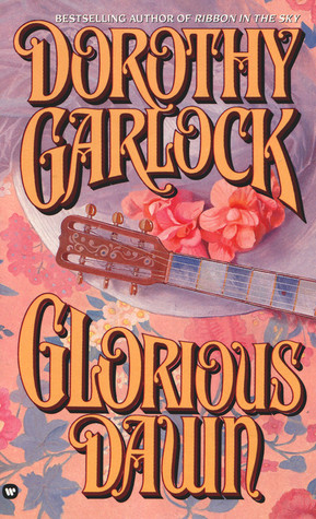 Glorious Dawn (1992)