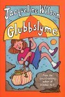 Glubbslyme (1990) by Jacqueline Wilson