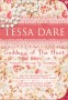 Goddess Of The Hunt - Pelajaran Cinta Yang Tak Terlupakan (2010) by Tessa Dare