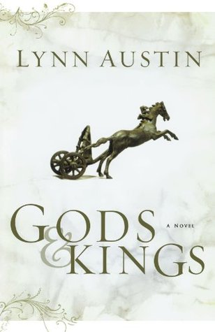 Gods and Kings (2005)