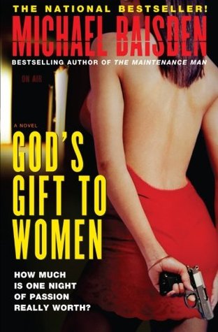 God's Gift to Women (2003)