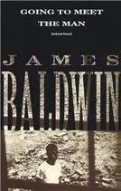 Going to Meet the Man (1995) by James Baldwin