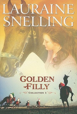 Golden Filly Collection 1 (2009)