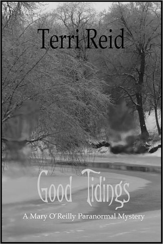 Good Tidings (2010)