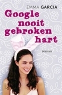 Google nooit gebroken hart (2013)