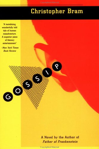 Gossip (1998)