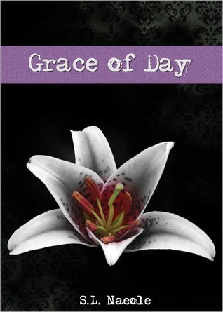 Grace of Day (2000)