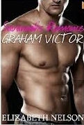 Graham Victor (Savannah's Romance) (2012)