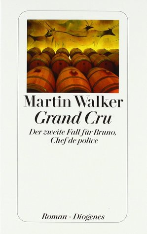 Grand Cru (2009)