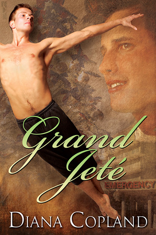 Grand Jeté (2010)