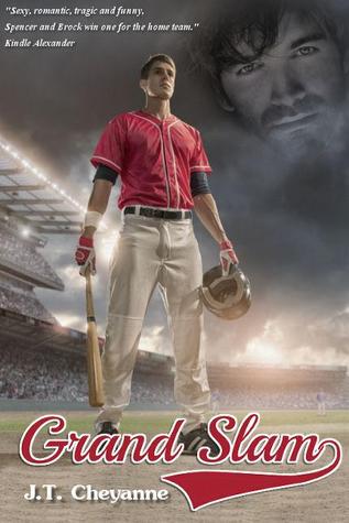 Grand Slam (2013)