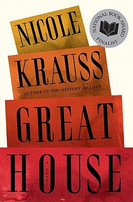 Great House (2010)