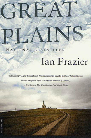 Great Plains (2001)
