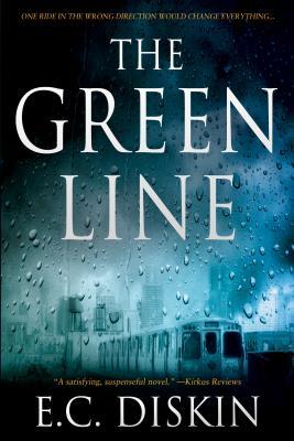 Green Line, The (2013)