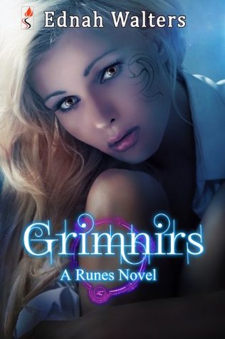 Grimnirs (2013)