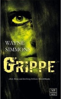 Grippe (2011)