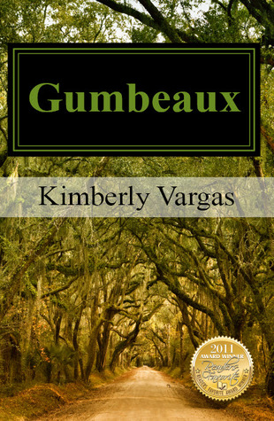 Gumbeaux (2000) by Kimberly Vargas