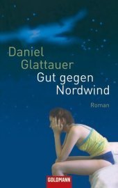 Gut gegen Nordwind (2008) by Daniel Glattauer