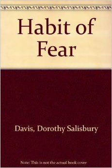 Habit of Fear (1989)