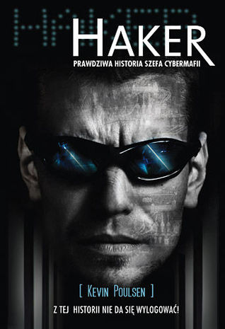 Haker. Prawdziwa historia szefa cybermafii (2011)