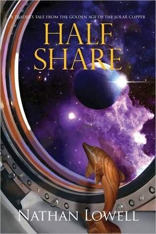 Half Share (2007)