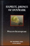 Hamlet, Prince of Denmark (1998) by William Shakespeare