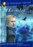 Hamlet (Shakespeare collection) (2001) by William Shakespeare