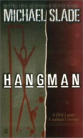 Hangman (2001)