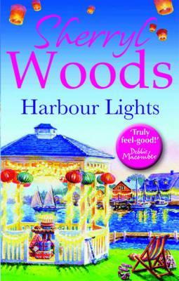 Harbor Lights. Sherryl Woods (2012)