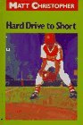 Hard Drive to Short (1991) by Matt Christopher