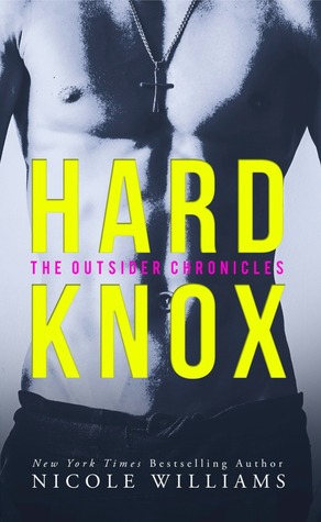 Hard Knox (2000)