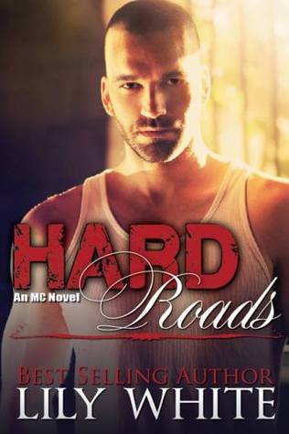 Hard Roads (2000)