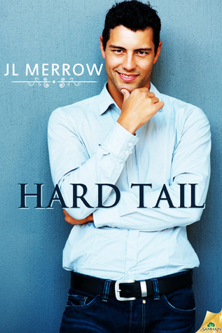 Hard Tail (2012)