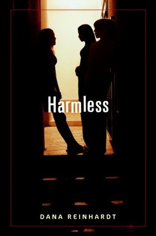 Harmless (2007)