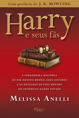 Harry e seus fãs (2011)